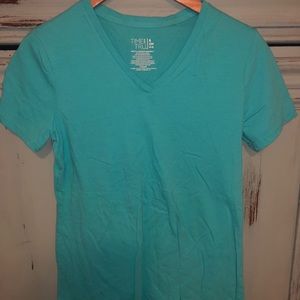 Time and Tru T-shirt